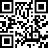 https://azl.abna24.com/x46f5