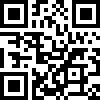 https://azl.abna24.com/xcSCw