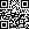 https://azl.abna24.com/xj5sY