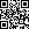 https://azl.abna24.com/xdnSQ