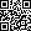 https://azl.abna24.com/xdk24