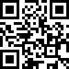https://azl.abna24.com/x5LYp