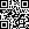 https://azl.abna24.com/xjBdB