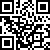 https://azl.abna24.com/xjs2d