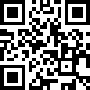 https://azl.abna24.com/xdw4m