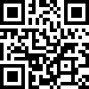 https://azl.abna24.com/x3BFJ