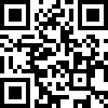 https://azl.abna24.com/x4sJg