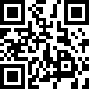 https://azl.abna24.com/xcTTj