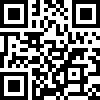 https://azl.abna24.com/x8Mgb