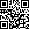 https://azl.abna24.com/xhsqz