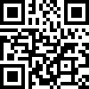 https://azl.abna24.com/x4nPx