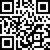 https://azl.abna24.com/x4Ytn