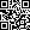 https://azl.abna24.com/x5JZJ