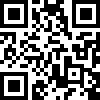 https://azl.abna24.com/x78Pv