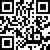 https://azl.abna24.com/x8N7f