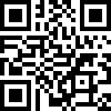 https://azl.abna24.com/xfN2b