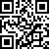 https://azl.abna24.com/xcKjr