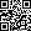 https://azl.abna24.com/x4snZ