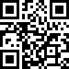 https://azl.abna24.com/x439w