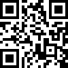 https://azl.abna24.com/xbjzd