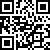 https://azl.abna24.com/xj2RQ