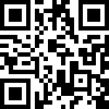 https://azl.abna24.com/xcr4x