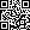 https://azl.abna24.com/x3Bhv