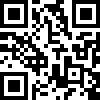 https://azl.abna24.com/xk9yT