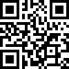 https://azl.abna24.com/x4B9n