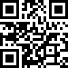 https://azl.abna24.com/xdhZk
