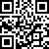 https://azl.abna24.com/xcxrf