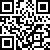https://azl.abna24.com/x4vwW