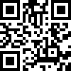 https://azl.abna24.com/xcVzR