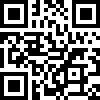 https://azl.abna24.com/xfBGb