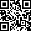 https://azl.abna24.com/x3DRg
