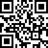 https://azl.abna24.com/xhWfy