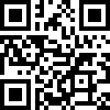https://azl.abna24.com/xd3JV