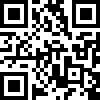 https://azl.abna24.com/x4dYP