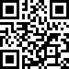 https://azl.abna24.com/x4s26