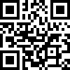 https://azl.abna24.com/xkych
