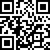 https://azl.abna24.com/x7MqG