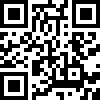 https://azl.abna24.com/xfKjq