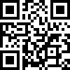 https://azl.abna24.com/x4Gsg