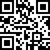 https://azl.abna24.com/xkNWY