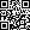 https://azl.abna24.com/x3T23