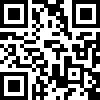 https://azl.abna24.com/xct2W