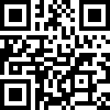 https://azl.abna24.com/xcvJ8
