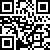 https://azl.abna24.com/xj2CS