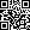 https://azl.abna24.com/xhC6n