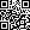 https://azl.abna24.com/xk39t